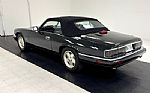 1995 XJS Convertible Thumbnail 5