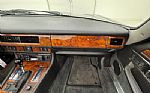 1995 XJS Convertible Thumbnail 52