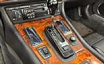 1995 XJS Convertible Thumbnail 53