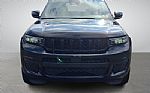 2023 Grand Cherokee L Thumbnail 2