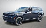 2023 Grand Cherokee L Thumbnail 3