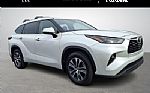 2024 Highlander Thumbnail 1