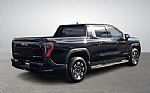 2026 Sierra EV Thumbnail 4