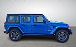 2023 Wrangler Thumbnail 7