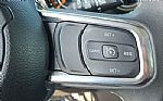 2023 Wrangler Thumbnail 22