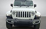 2022 Wrangler Thumbnail 2