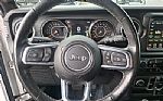 2022 Wrangler Thumbnail 18
