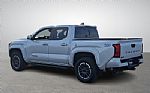 2024 Tacoma Thumbnail 4