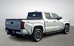 2024 Tacoma Thumbnail 6