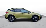 2023 Crosstrek Thumbnail 4