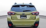 2023 Crosstrek Thumbnail 6