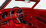 1971 Corvette Thumbnail 2