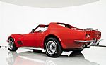 1971 Corvette Thumbnail 8