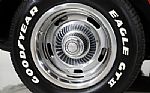 1971 Corvette Thumbnail 14