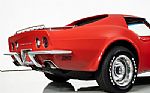 1971 Corvette Thumbnail 11