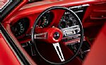 1971 Corvette Thumbnail 25