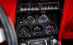 1971 Corvette Thumbnail 31