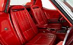 1971 Corvette Thumbnail 43