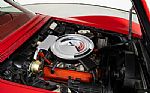 1971 Corvette Thumbnail 49