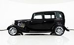 1933 Sedan 4-Door Thumbnail 8