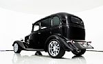 1933 Sedan 4-Door Thumbnail 11