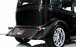 1933 Sedan 4-Door Thumbnail 14