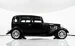 1933 Sedan 4-Door Thumbnail 15