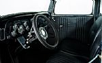 1933 Sedan 4-Door Thumbnail 20