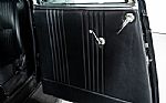 1933 Sedan 4-Door Thumbnail 19