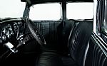 1933 Sedan 4-Door Thumbnail 21