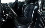 1933 Sedan 4-Door Thumbnail 22