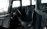 1933 Sedan 4-Door Thumbnail 23