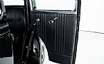 1933 Sedan 4-Door Thumbnail 24