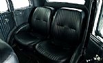 1933 Sedan 4-Door Thumbnail 25