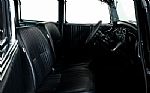 1933 Sedan 4-Door Thumbnail 34