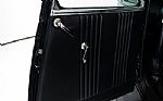 1933 Sedan 4-Door Thumbnail 32