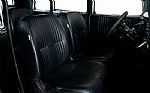 1933 Sedan 4-Door Thumbnail 35