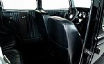 1933 Sedan 4-Door Thumbnail 38