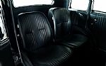 1933 Sedan 4-Door Thumbnail 37