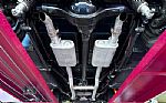 1933 Sedan 4-Door Thumbnail 42