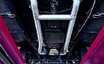 1933 Sedan 4-Door Thumbnail 45