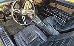 1973 Corvette Thumbnail 9