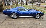 1973 Corvette Thumbnail 4
