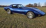 1973 Corvette Thumbnail 2
