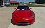 2005 Corvette Thumbnail 3