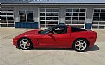 2005 Corvette Thumbnail 5