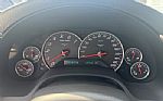 2005 Corvette Thumbnail 11