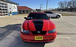 2001 Mustang Thumbnail 3