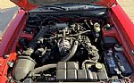 2001 Mustang Thumbnail 11