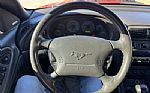 2001 Mustang Thumbnail 17